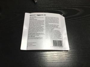 特种标签 (6)
