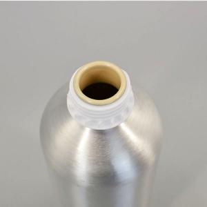 铝瓶生产 首选远大