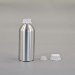 铝瓶生产 首选远大