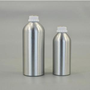 铝瓶生产 首选远大