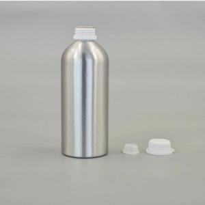 铝瓶生产 首选远大