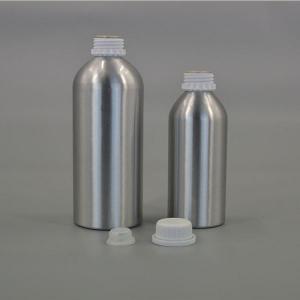 铝瓶生产 首选远大