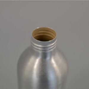 铝瓶生产 首选远大