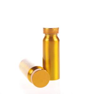 铝瓶生产 首选远大