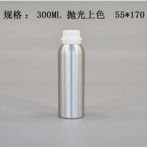 铝瓶生产 首选远大