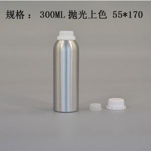 铝瓶生产 首选远大