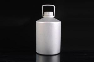 铝瓶生产 首选远大