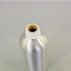 铝瓶生产 首选远大