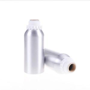 铝瓶生产 首选远大