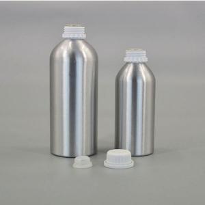 铝瓶生产 首选远大