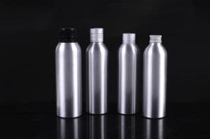 铝瓶生产 首选远大