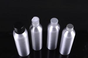 铝瓶生产 首选远大