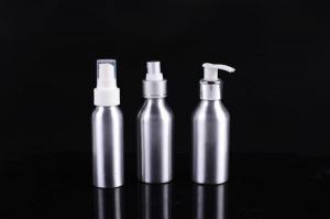 铝瓶生产 首选远大