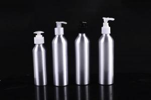 铝瓶生产 首选远大