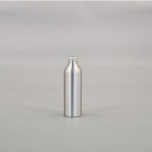 铝瓶生产 首选远大