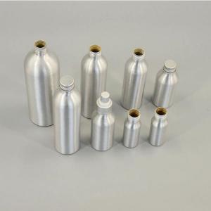 铝瓶生产 首选远大