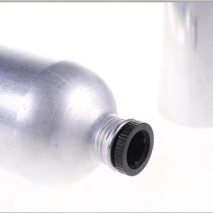 铝瓶生产 首选远大