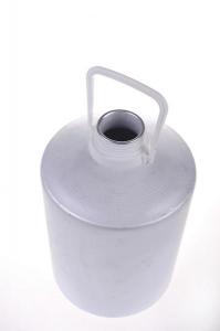 铝瓶生产 首选远大