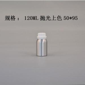 铝瓶生产 首选远大