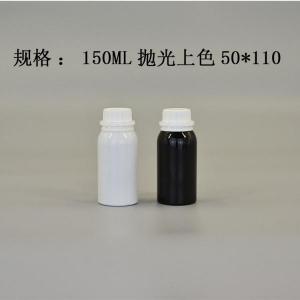 铝瓶生产 首选远大