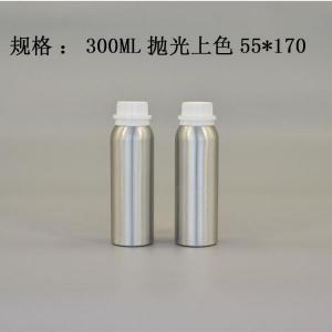 铝瓶生产 首选远大