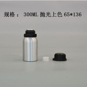 铝瓶生产 首选远大