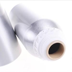 铝瓶生产 首选远大