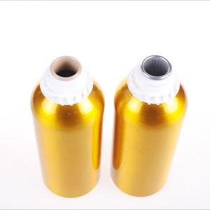 铝瓶生产 首选远大