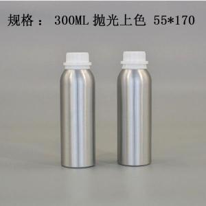 铝瓶生产 首选远大