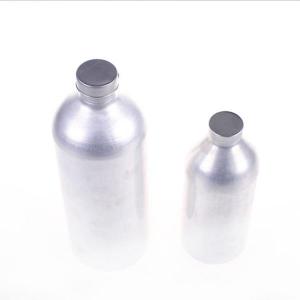 铝瓶生产 首选远大