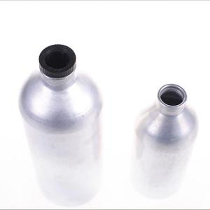 铝瓶生产 首选远大