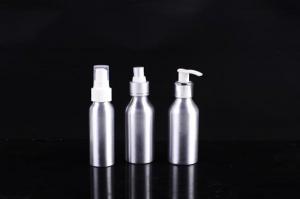 铝瓶生产 首选远大