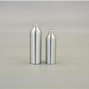 铝瓶生产 首选远大