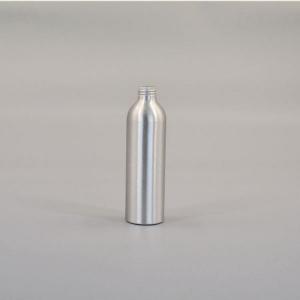 铝瓶生产 首选远大