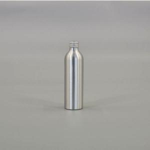 铝瓶生产 首选远大