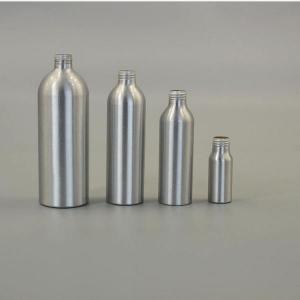 铝瓶生产 首选远大