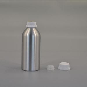 铝瓶生产 首选远大