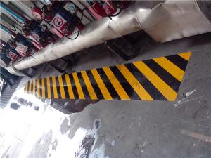 警示线标识-34