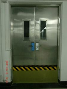 警示线标识-33