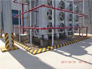 警示线标识-31