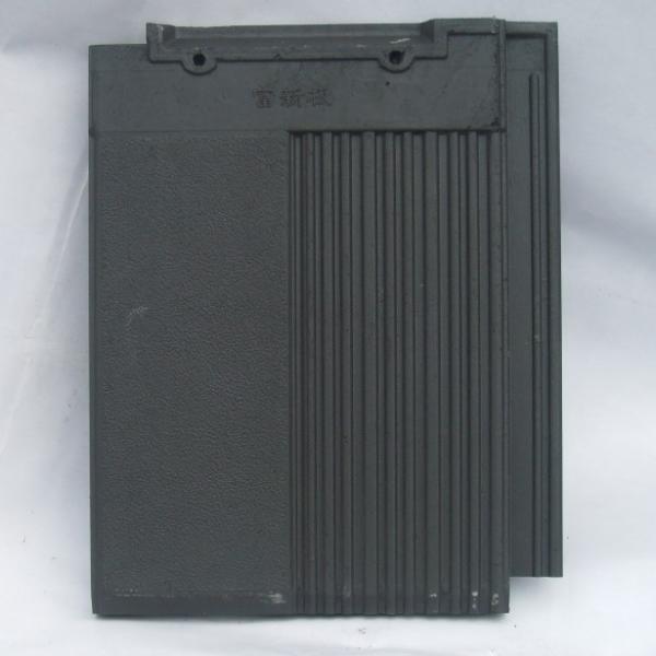 杭州富阳新极水泥制品有限公司