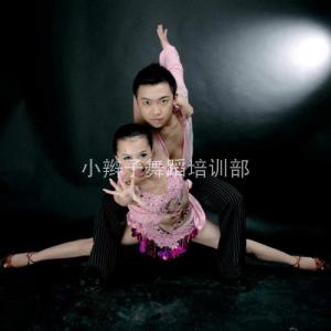 教师风采