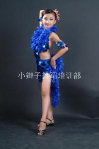 学员风采1
