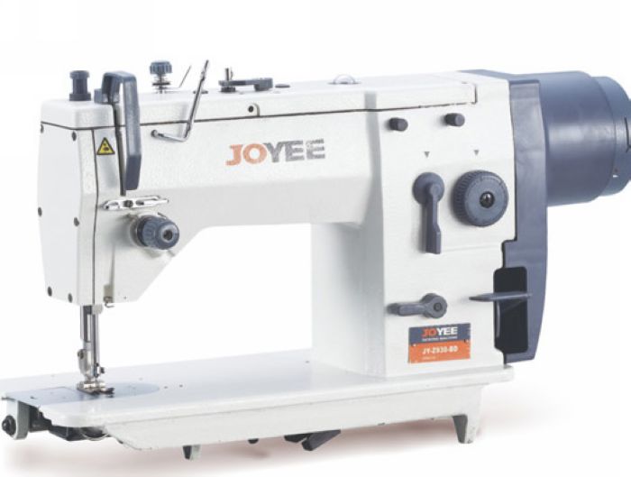 自动加油曲折缝JY-Z930