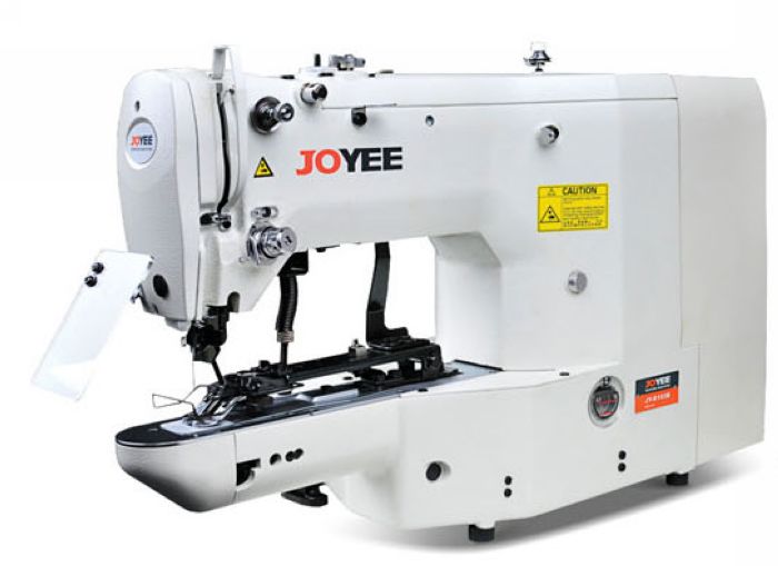 高速电子钉扣机JY-K193D