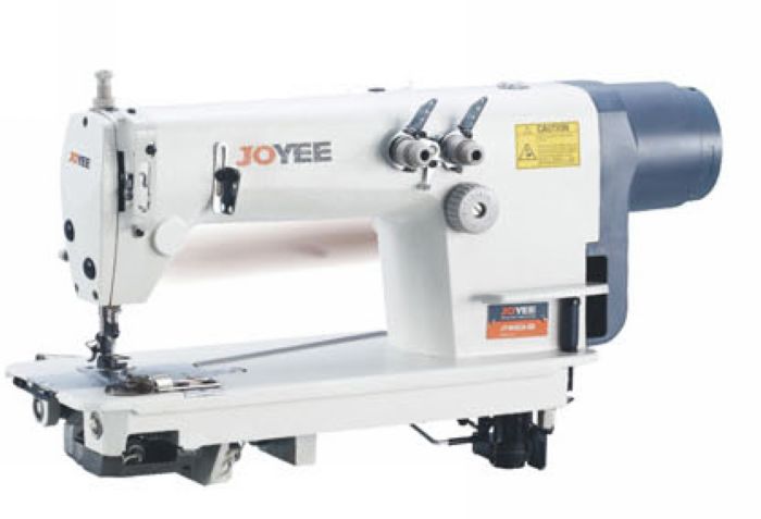 高速链缝车JY-W480A