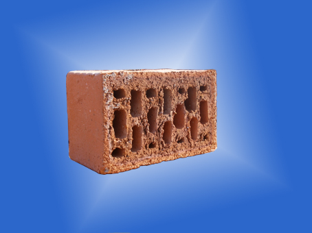 烧结页岩多孔砖06