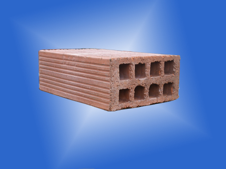 烧结页岩砌快01