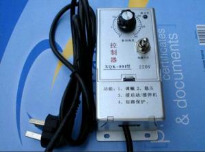 数字普通控制器 XQK-001型
