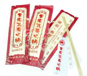 筷子湿巾包装 (1)